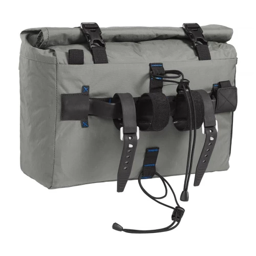 Camelbak Mule 12 Handlebar Pack