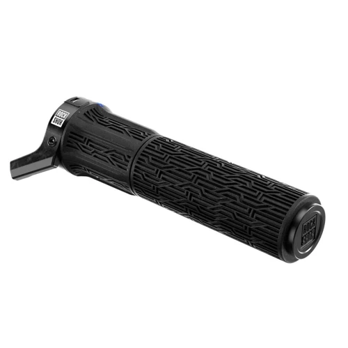 RockShox TwistLoc Ultimate Remote 3P