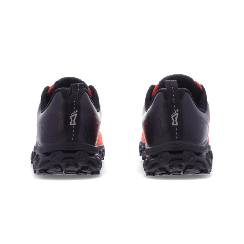 Inov-8 Parkclaw G 280 