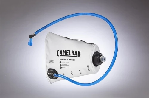 Camelbak Mule Frame Pack Small