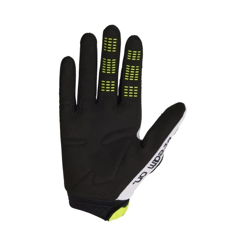 Fox 180 Race Spec Glove