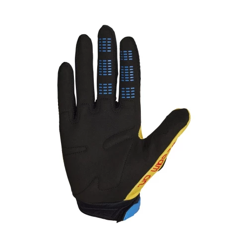 Fox 180 Race Spec Glove