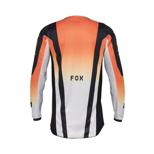 Fox 180 Lean Jersey