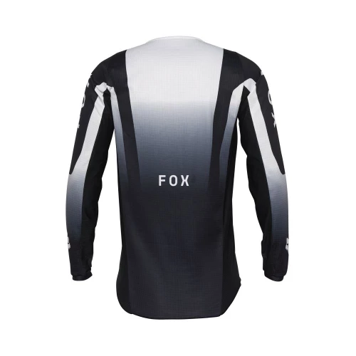 Fox 180 Lean Jersey