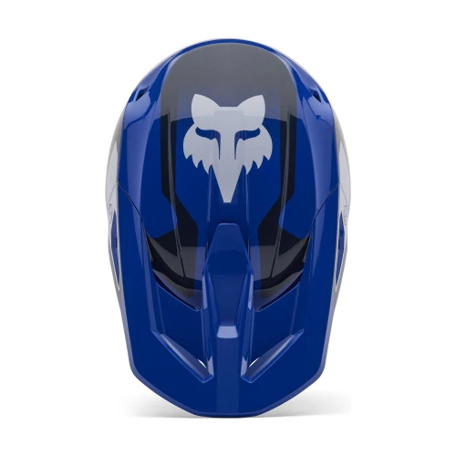 Fox V1 Emotion Helmet