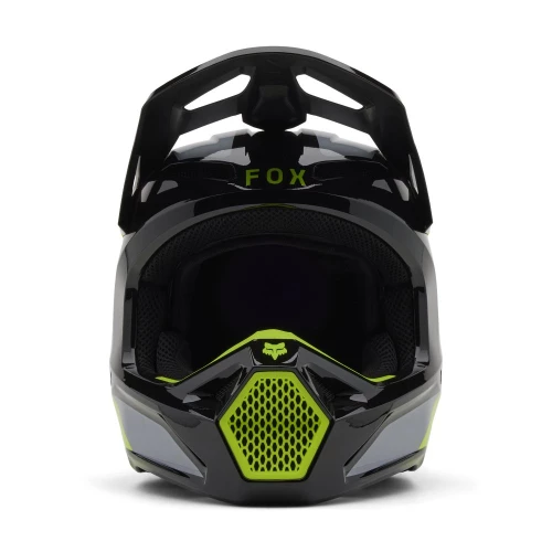 Fox V1 Lean Helmet