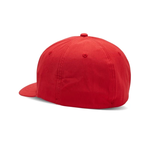 Fox Head Select Flexfit Hat