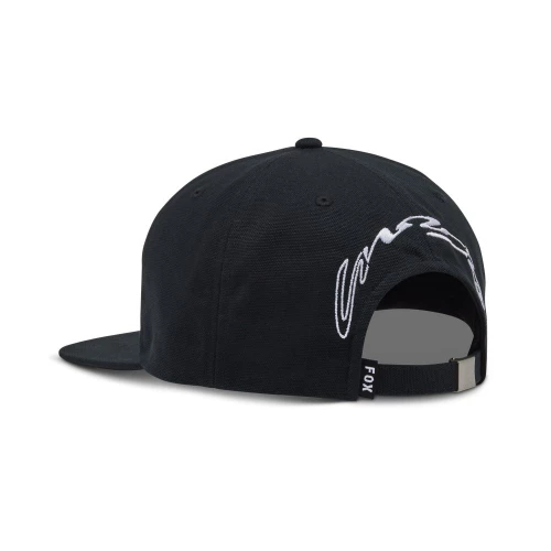 Fox Energy Adjustable Hat