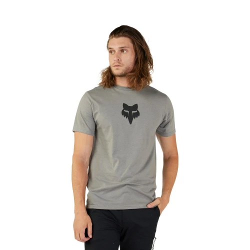 Fox Head Premium Tee