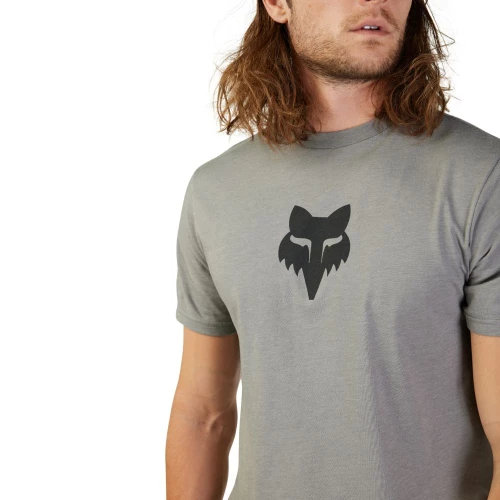 Fox Head Premium Tee