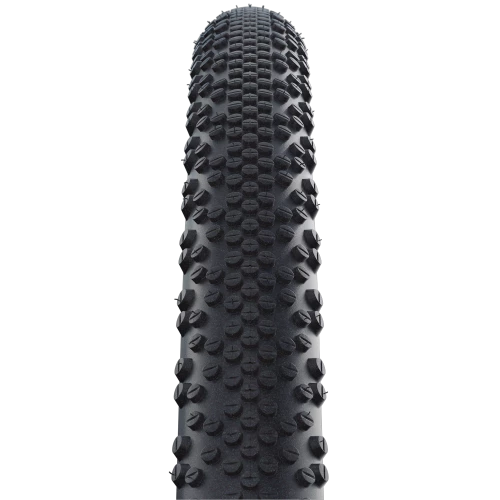 Schwalbe G-One Bite Evolution Super Ground