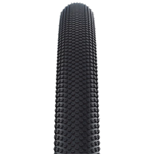 Schwalbe G-One Allround Evolution Super Ground