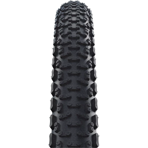 Schwalbe G-One Ultrabite Evolution MicroSkin