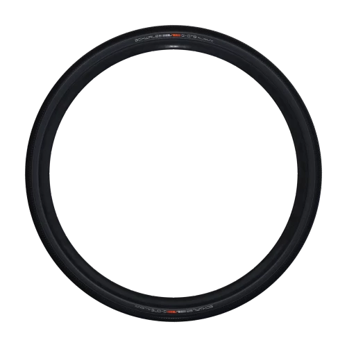 Schwalbe G-One Allround Evolution