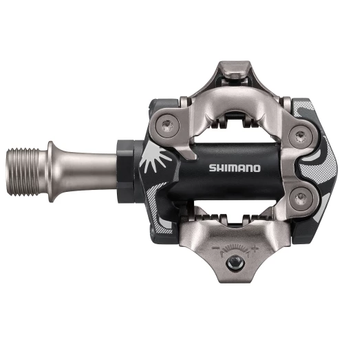 Shimano GRX PD-M8100-UG