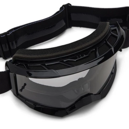 Fox Main Goggles