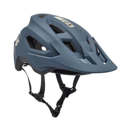 Fox Speedframe MIPS Helmet