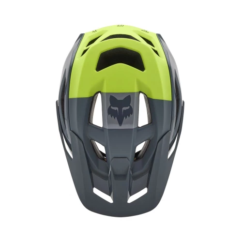 Fox Speedframe Pro Klif Helmet