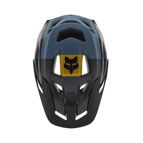 Fox Speedframe Pro Klif Helmet