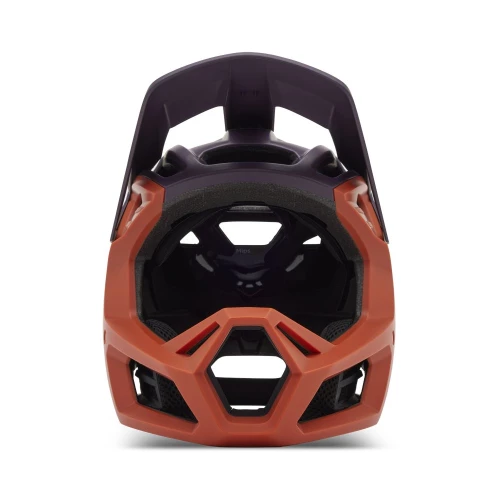 Fox Proframe Clyzo Helmet