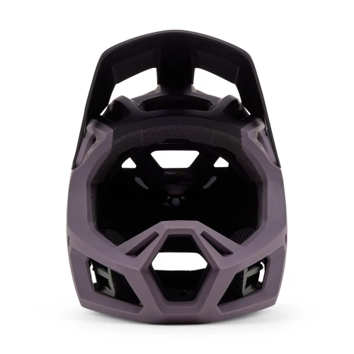 Fox Proframe Clyzo Helmet