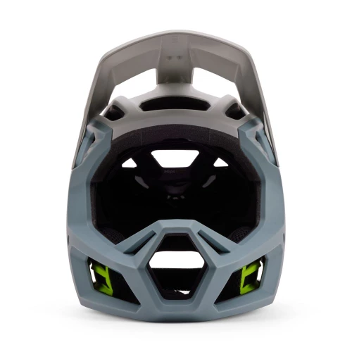 Fox Proframe Clyzo Helmet