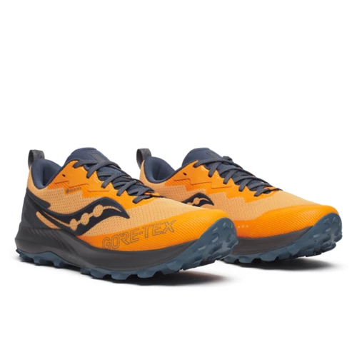 Saucony Peregrine 14 GTX