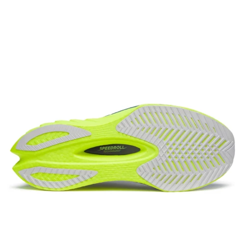 Saucony Endorphin Pro 4 