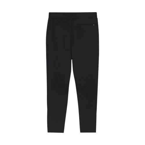 Fox Rise Fleece Jogger