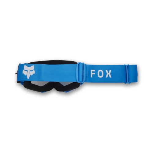 Fox Youth Main Core Goggles