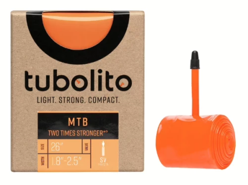 Tubolito Tubo MTB 26"