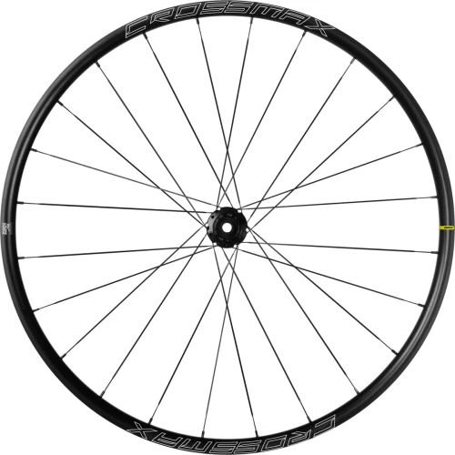 Mavic Crossmax 29" Boost CL