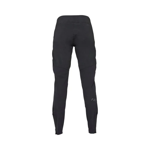 Fox Flexair Pro Pant