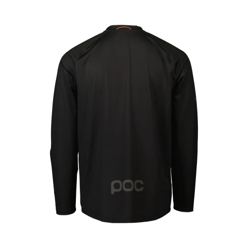 POC M'S Essential MTB Jersey