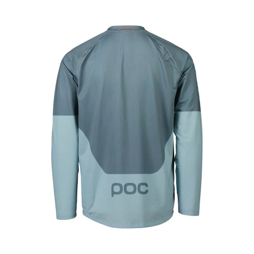 POC M'S Essential MTB Jersey