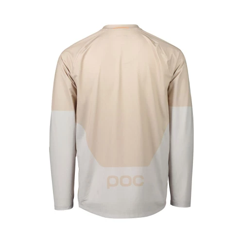 POC M'S Essential MTB Jersey