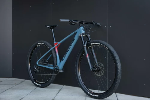 Lapierre Prorace CF 5.9