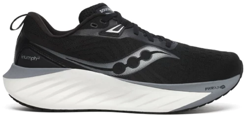 Saucony Triumph 22