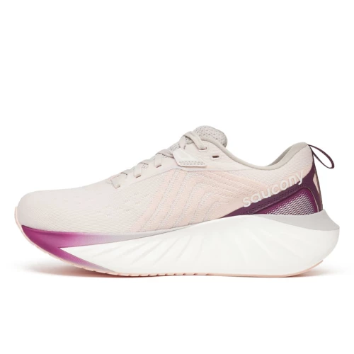 Saucony Triumph 22 Womens