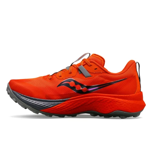 Saucony Endorphin Edge