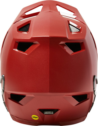 Fox Youth Rampage MIPS Helmet