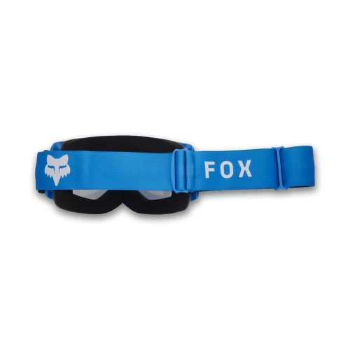 Fox Main Goggles