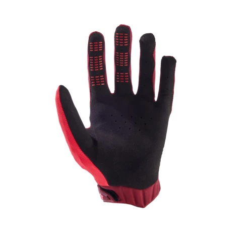 Fox 360 Gloves