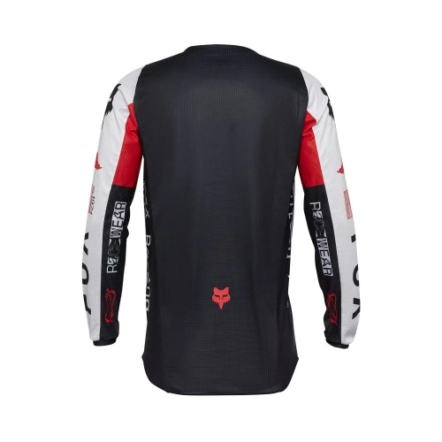 Fox 180 Race Spec Jersey