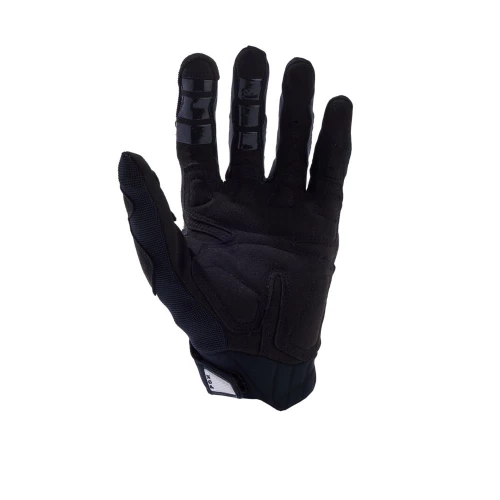 Fox Bomber Ce Glove 