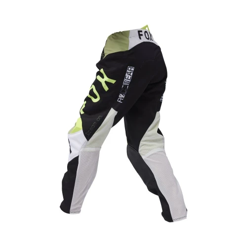 Fox Youth 180 Race Spec Pant