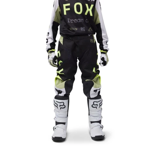 Fox Youth 180 Race Spec Pant