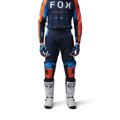 Fox 180 Race Spec Pant