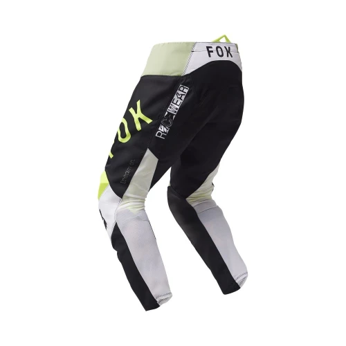 Fox 180 Race Spec Pant