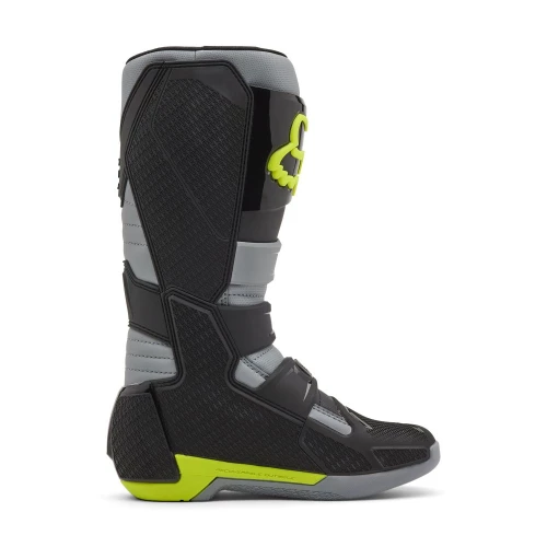 Fox Comp Boot